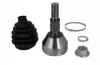 <strong>OPEL ШРУС наружный к-кт 30x25 зуб.Vectra C 1.8/2.2/.2.0DTI 02- CIFAM 607-420 (фото 1)</strong>