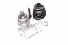 <strong>Шрус зовнішній GALAXY/SHARAN 1.9/2.0/2.3/2.8 TDI/i/TSI 95-10 (36/38/48 ABS) 60mm/97,5mm CIFAM 607-444 (фото 1)</strong>