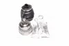 <strong>Шрус зовнішній GALAXY/SHARAN 1.9/2.0/2.3/2.8 TDI/i/TSI 95-10 (36/38/48 ABS) 60mm/97,5mm CIFAM 607-444 (фото 2)</strong>