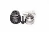 <strong>Шрус зовнішній GALAXY/SHARAN 1.9/2.0/2.3/2.8 TDI/i/TSI 95-10 (36/38/48 ABS) 60mm/97,5mm CIFAM 607-444 (фото 3)</strong>
