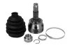<strong>Шрус зовнішній Citroen Nemo/Fiat Fiorino 1.3HDI 08- (24/25) 51mm/84mm CIFAM 607-449 (фото 1)</strong>