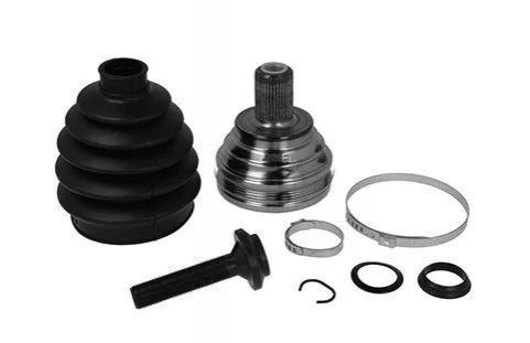 <strong>ШРКШ (ШРУС) зовнішній Caddy III 2.0TDI/SDI/1.4i/1.6i /Passat B6/Golf V (36/30) 59,6mm/89,9mm CIFAM 607-462 (фото 1)</strong>