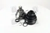 <strong>Шрус зовнішній Caddy III 1.9TDI/Passat B6/Golf V/Octavia (36/27) 59,5mm/97,9mm CIFAM 607-463 (фото 1)</strong>