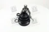 <strong>Шрус зовнішній Caddy III 1.9TDI/Passat B6/Golf V/Octavia (36/27) 59,5mm/97,9mm CIFAM 607-463 (фото 2)</strong>