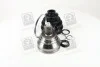 <strong>Шрус зовнішній Caddy III 1.9TDI/Passat B6/Golf V/Octavia (36/27) 59,5mm/97,9mm CIFAM 607-463 (фото 4)</strong>