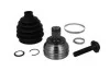 <strong>VW Шрус внешний к-кт 36/30 зуб.Golf V 1.4 16V 03-,Skoda Octavia II 1.4 CIFAM 607-465 (фото 2)</strong>