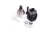 <strong>Шрус зовнішній Caddy III 2.0TDI/SDI/1.4i/1.6i /Passat B6/Golf V/Octavia (36/30) CIFAM 607-467 (фото 1)</strong>