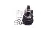 <strong>Шрус зовнішній Caddy III 2.0TDI/SDI/1.4i/1.6i /Passat B6/Golf V/Octavia (36/30) CIFAM 607-467 (фото 2)</strong>