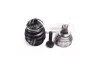 <strong>Шрус зовнішній Caddy III 2.0TDI/SDI/1.4i/1.6i /Passat B6/Golf V/Octavia (36/30) CIFAM 607-467 (фото 3)</strong>
