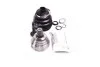 <strong>Шрус зовнішній Caddy III 2.0TDI/SDI/1.4i/1.6i /Passat B6/Golf V/Octavia (36/30) CIFAM 607-467 (фото 4)</strong>