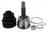 <strong>HYUNDAI Шрус внешний к-кт 25/23 зуб. Matrix 1.5CRDI 01- CIFAM 607-471 (фото 1)</strong>