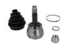 <strong>FIAT ШРУС наружный к-кт 22/22 зуб. ALBEA 1.4 96-09, STRADA 1.2 99-06 CIFAM 607-481 (фото 2)</strong>