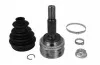 <strong>TOYOTA Шрус наружный к-кт 26/22 зуб.Avensis 1.6/2.0 08/98- L=160 z26/22 ABS 48 CIFAM 607-484 (фото 1)</strong>