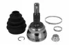<strong>TOYOTA Шрус внешний к-кт 30/27 зуб.с ABS Avensis CIFAM 607-485 (фото 1)</strong>