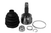 <strong>FIAT Шрус 24/25 зуб. 500L 1.3 D 12-, STILO 1.8 01- CIFAM 607-493 (фото 2)</strong>