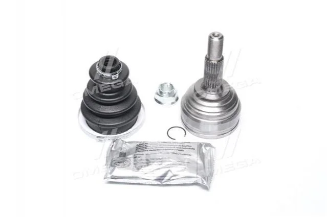 <strong>ШРУС CIFAM 607-501 (фото 1)</strong>