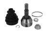 <strong>Шрус зовнішній Opel Astra H 1.4/1.6i 04- (22/33) CIFAM 607-504 (фото 2)</strong>