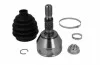 <strong>OPEL Шрус наружный к-кт 33/24 зуб.Astra H/J,Zafira B 1.6/1.8/1.7D CIFAM 607-505 (фото 1)</strong>