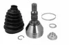 <strong>OPEL Шрус наружный к-кт 30/26 зуб. Vectra C,Astra H CIFAM 607-506A (фото 1)</strong>