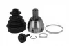 <strong>FORD Шрус наружный к-кт 36/26 зуб. C-MAX (DM2) 1.6 TDCi 07-10, FOCUS C-MAX (DM2) 1.6 TDCi 05-07, FOCUS II 1.6 TDCi 04-12 CIFAM 607-510 (фото 1)</strong>