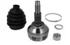 <strong>CHRYSLER Шрус наружный к-кт 26/32 зуб. VOYAGER IV (RG, RS) 2.4 00-08, VOYAGER IV (RG, RS) 2.5 CRD 00-08 CIFAM 607-512 (фото 1)</strong>
