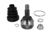 <strong>ROVER К-т ШРШК зовн. 24/28 зуб. 75 (RJ) 1.8 03-05, 75 (RJ) 2.0 CDTi 03-05, 75 Tourer (RJ) 2.0 CDT 01-05 CIFAM 607-514 (фото 1)</strong>