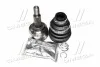 <strong>ШРУС з пильником RENAULT SCENIC II 1.4/1.6 03- (вир-во Cifam) CIFAM 607-523 (фото 1)</strong>