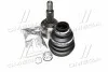 <strong>ШРУС з пильником RENAULT SCENIC II 1.4/1.6 03- (вир-во Cifam) CIFAM 607-523 (фото 2)</strong>