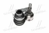 <strong>ШРУС з пильником RENAULT SCENIC II 1.4/1.6 03- (вир-во Cifam) CIFAM 607-523 (фото 3)</strong>