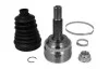 <strong>TOYOTA Шрус наружный к-кт 26/23 зуб.Avensis,Corolla 1.4/1.8 02- CIFAM 607-539 (фото 1)</strong>