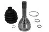 <strong>SUZUKI Шрус наружный к-кт 26/30 зуб. GRAND VITARA I (FT, HT) 1.6 98-03, VITARA (ET, TA, TD) 2.0 96-98 CIFAM 607-540 (фото 1)</strong>