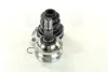 <strong>ШРКШ (ШРУС) зовнішній Scudo/Jumpy 2.0HDi 99- (+ABS 48) (39/27) 58mm/100,3mm CIFAM 607-546 (фото 2)</strong>