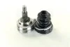 <strong>ШРКШ (ШРУС) зовнішній Scudo/Jumpy 2.0HDi 99- (+ABS 48) (39/27) 58mm/100,3mm CIFAM 607-546 (фото 3)</strong>