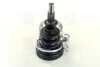 <strong>ШРКШ (ШРУС) зовнішній Scudo/Jumpy 2.0HDi 99- (+ABS 48) (39/27) 58mm/100,3mm CIFAM 607-546 (фото 4)</strong>