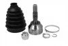 <strong>CITROEN Шрус наружный к-кт 20/21 зуб. C2 1.1 03-12, C2 1.4 06-09 CIFAM 607-561 (фото 1)</strong>