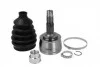 <strong>FIAT Шрус наружный к-кт 21/22 зуб. GRANDE PUNTO 1.2 05-, GRANDE PUNTO 1.4 05-15 CIFAM 607-593 (фото 1)</strong>
