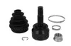 <strong>NISSAN Шрус наружный к-кт 29/25 зуб.Maxima,X-Trail CIFAM 607-600 (фото 2)</strong>