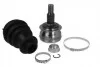 <strong>DB ШРУС наружный к-кт 25/27 зуб. A-CLASS (W169) A 150 04-12, A-CLASS (W169) A 160 CDI 04-12, B-CLASS Sports Tourer (W245) B 150 05-11 CIFAM 607-604 (фото 1)</strong>