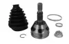 <strong>OPEL Шрус наружный к-кт 33/26 зуб.Astra H,Zafira B 1.9DTL CIFAM 607-613 (фото 1)</strong>