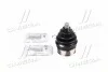 <strong>Шрус зовнішній Scudo/Jumpy/Expert 2.0HDi 07- (39/28) 58,4mm/95mm CIFAM 607-636 (фото 3)</strong>