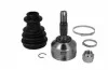 <strong>CITROEN Шрус наружный к-т 22/21 зуб. C2 1.6 03-10, C3 I 1.4 16V 03-, C3 Pluriel 1.4 HDi 04-, PEUGEOT 1007 1.4 05-, 207 1.4 06-13, 208 I 1.6 12- CIFAM 607-649 (фото 1)</strong>