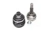 <strong>ШРУС із пильником CHEVROLET LACETTI (J200) (вир-во Cifam) CIFAM 607-655 (фото 1)</strong>