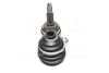 <strong>ШРУС із пильником CHEVROLET LACETTI (J200) (вир-во Cifam) CIFAM 607-655 (фото 2)</strong>