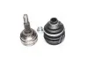 <strong>ШРУС із пильником CHEVROLET LACETTI (J200) (вир-во Cifam) CIFAM 607-655 (фото 3)</strong>