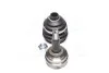 <strong>ШРУС із пильником CHEVROLET LACETTI (J200) (вир-во Cifam) CIFAM 607-655 (фото 4)</strong>