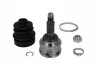 <strong>SUZUKI ШРУС наружный 19/23 зуб. IGNIS I (FH) 1.3 00-03 CIFAM 607-665 (фото 1)</strong>