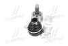 <strong>LAND ROVER Шрус наружный к-кт 29/30 зуб. RANGE ROVER III (L322) 3.0 02-12, RANGE ROVER III (L322) 4.4 10-12 CIFAM 607-683 (фото 2)</strong>
