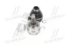 <strong>LAND ROVER Шрус наружный к-кт 29/30 зуб. RANGE ROVER III (L322) 3.0 02-12, RANGE ROVER III (L322) 4.4 10-12 CIFAM 607-683 (фото 4)</strong>