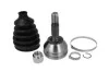<strong>CITROEN Шрус наружный к-кт 21/28 зуб. C3 II 1.1 i 09-13, C3 II 1.4 09-16, DS3 1.4 HDi 70 10-15, DS3 1.6 VTi 120 10-15 CIFAM 607-703 (фото 1)</strong>