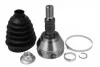 <strong>CHEVROLET Шрус наружный к-кт 34/30 зуб. CRUZE (J300) 2.0 CDI 09-11, MALIBU (V300) 2.0 D 12- CIFAM 607-704 (фото 1)</strong>